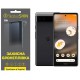 Полиуретановая пленка StatusSKIN Lite на экран Google Pixel 6a Матовая - Фото 1