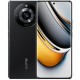 Смартфон Realme 11 Pro 5G 8/128GB NFC Astral Black Global