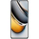 Смартфон Realme 11 Pro 5G 8/128GB NFC Astral Black Global - Фото 2