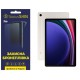 Поліуретанова плівка StatusSKIN Pro на екран Samsung Tab S9 X710/X716 Глянцева - Фото 1