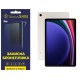 Полиуретановая пленка StatusSKIN Pro на экран Samsung Tab S9 X710/X716 Глянцевая - Фото 1