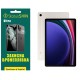 Поліуретанова плівка StatusSKIN Ultra на екран Samsung Tab S9 X710/X716 Глянцева - Фото 1