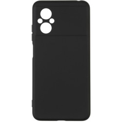 Чохол ArmorStandart Icon Camera cov для Xiaomi Poco M5 4G Black