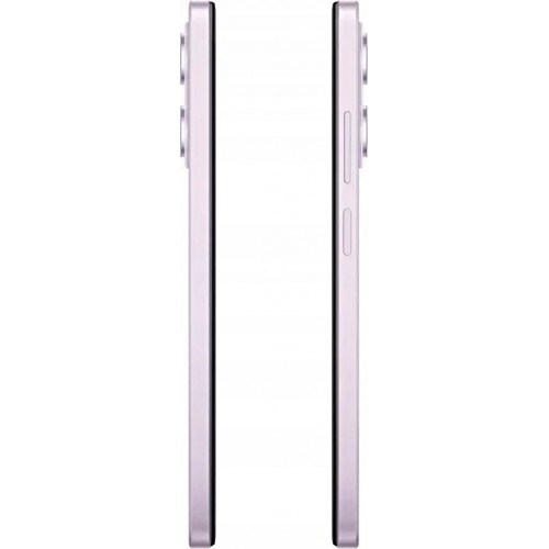 Смартфон Xiaomi Redmi Note 12 Pro 5G 8/256GB no NFC Stardust Purple