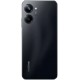 Смартфон Realme 10 Pro 5G 12/256GB no NFC Dark Matter - Фото 3