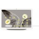 Планшет Google Pixel Tablet 8/128GB Porcelain JP - Фото 2
