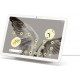 Планшет Google Pixel Tablet 8/128GB Porcelain JP - Фото 3