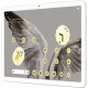 Планшет Google Pixel Tablet 8/128GB Porcelain JP - Фото 6