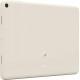 Планшет Google Pixel Tablet 8/128GB Porcelain JP - Фото 7
