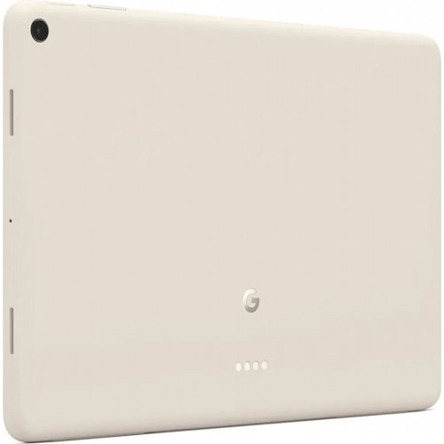 Планшет Google Pixel Tablet 8/128GB Porcelain JP