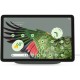 Планшет Google Pixel Tablet 8/128GB Hazel JP - Фото 2