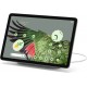 Планшет Google Pixel Tablet 8/128GB Hazel JP - Фото 4