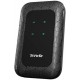 Wi-fi роутер Tenda 4G180V3.0 3G/4G (LTE) - Фото 1