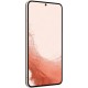 Смартфон Samsung Galaxy S22 S9010 8/128GB Pink Gold EU - Фото 4