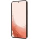 Смартфон Samsung Galaxy S22 S9010 8/128GB Pink Gold EU - Фото 5