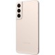 Смартфон Samsung Galaxy S22 S9010 8/128GB Pink Gold - Фото 7