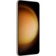 Смартфон Samsung Galaxy S23 Plus S916B 8/256GB Cream EU - Фото 4