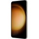 Смартфон Samsung Galaxy S23 Plus S916B 8/256GB Cream EU - Фото 5