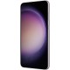 Смартфон Samsung Galaxy S23 Plus S916B 8/256GB Lavender EU - Фото 4
