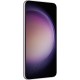 Смартфон Samsung Galaxy S23 Plus S916B 8/256GB Lavender EU - Фото 5