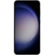 Смартфон Samsung Galaxy S23 Plus S916B 8/256GB Phantom Black EU - Фото 2