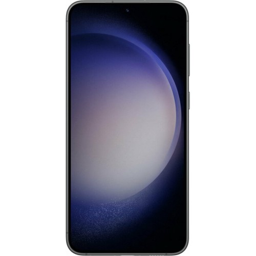 Смартфон Samsung Galaxy S23 Plus S916B 8/256GB Phantom Black EU