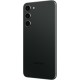 Смартфон Samsung Galaxy S23 Plus S916B 8/256GB Phantom Black EU - Фото 7