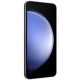 Смартфон Samsung Galaxy S23 FE 5G S711B-DS 8/128GB Graphite EU - Фото 4