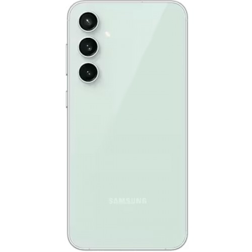 Смартфон Samsung Galaxy S23 FE 5G S711B-DS 8/128GB Mint EU