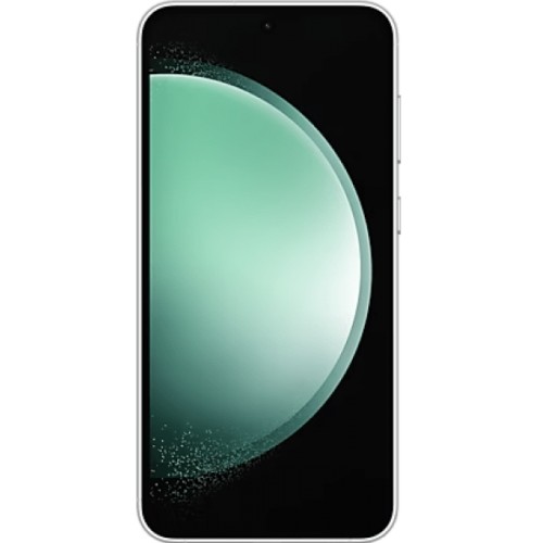 Смартфон Samsung Galaxy S23 FE 5G S711B-DS 8/256GB Mint EU