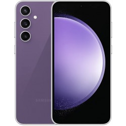Смартфон Samsung Galaxy S23 FE 5G S711B-DS 8/256GB Purple EU