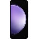 Смартфон Samsung Galaxy S23 FE 5G S711B-DS 8/256GB Purple EU - Фото 2