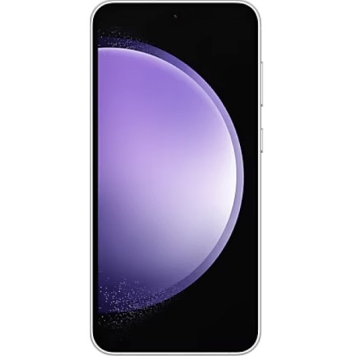Смартфон Samsung Galaxy S23 FE 5G S711B-DS 8/256GB Purple EU
