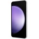 Смартфон Samsung Galaxy S23 FE 5G S711B-DS 8/256GB Purple EU - Фото 5