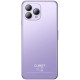 Смартфон Cubot P80 8/256GB NFC Purple Global - Фото 3