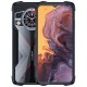 Смартфон Cubot KingKong 9 12/256GB NFC Black Global - Фото 1