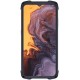 Смартфон Cubot KingKong 9 12/256GB NFC Black Global - Фото 2