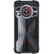 Смартфон Cubot KingKong 9 12/256GB NFC Black Global - Фото 3