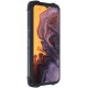 Смартфон Cubot KingKong 9 12/256GB NFC Black Global - Фото 4