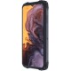 Смартфон Cubot KingKong 9 12/256GB NFC Black Global - Фото 5