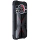 Смартфон Cubot KingKong 9 12/256GB NFC Black Global - Фото 6