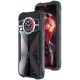 Смартфон Cubot KingKong 9 12/256GB NFC Black Global - Фото 7