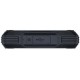Смартфон Cubot KingKong 9 12/256GB NFC Black Global - Фото 8