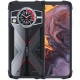 Смартфон Cubot KingKong 9 12/256GB NFC Black Global - Фото 9