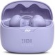 Bluetooth-гарнитура JBL Tune Beam Purple (JBLTBEAMPUR) - Фото 2