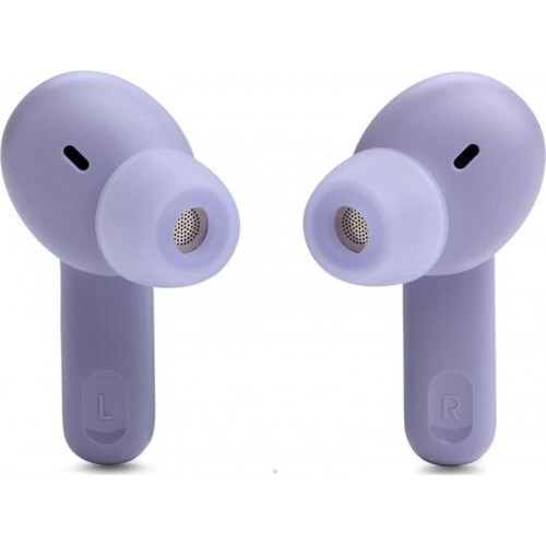Bluetooth-гарнитура JBL Tune Beam Purple (JBLTBEAMPUR)