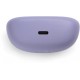 Bluetooth-гарнитура JBL Tune Beam Purple (JBLTBEAMPUR) - Фото 9