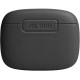 Bluetooth-гарнітура JBL Tune Buds Black (JBLTBUDSBLK) - Фото 5