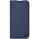 Чехол-книжка ArmorStandart OneFold Case для Samsung A24 A245 Dark Blue