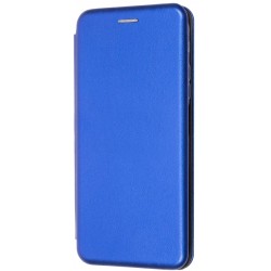 Чохол-книжка ArmorStandart G-Case для Xiaomi Redmi Note 12S 4G Blue